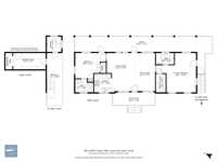 House 2878119466