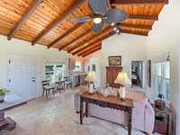 House 2878117665