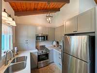 House 2878117765