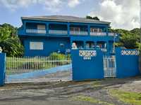 House 2845909800