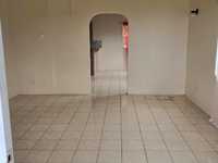 House 2845910451