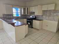 House 2845910561