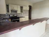 House 2845910892
