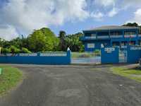 House 2845909848