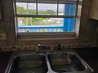 House 2845910980
