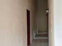 House 2845910986