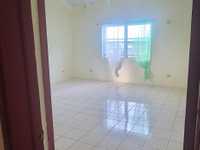 House 2845911187