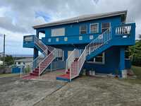 House 2845910028