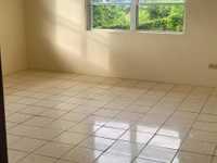 House 2845911194