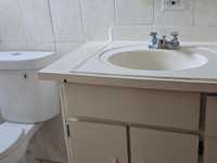 House 2845911232
