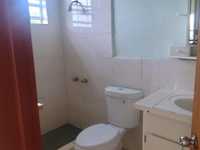 House 2845911239