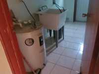 House 2845911251