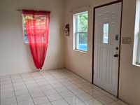 House 2845911265