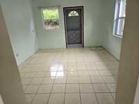 House 2845911306