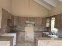 House 2845911311