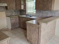 House 2845911325
