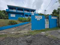 House 2845910047