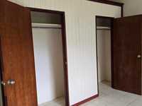 House 2845911363