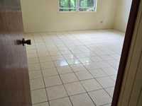 House 2845911376