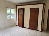 House 2845911401