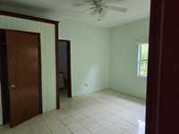 House 2845911415
