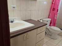 House 2845911428