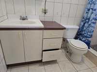 House 2845911472