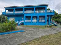 House 2845910061
