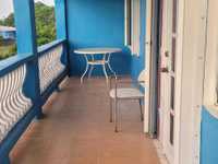 House 2845911899