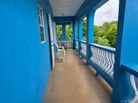 House 2845910117