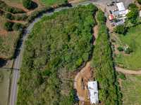 House 2845917089