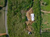 House 2845917168