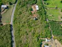 House 2845917197