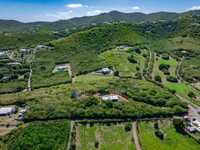 House 2845917002