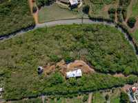 House 2845917058