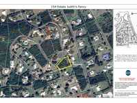 House 2944078158