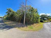 House 2944077696