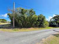 House 2944077723