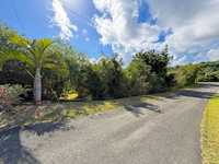 House 2944078010