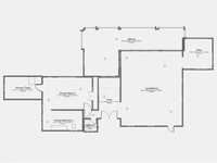 House 3025915980