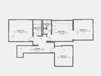 House 3025915985