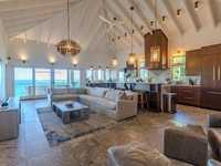 House 3025915763