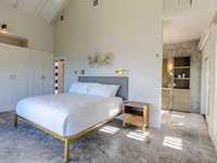 House 3025915774