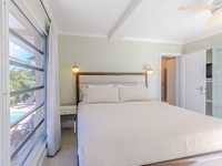 House 3025915777
