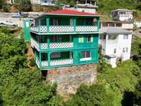 House 2847210598