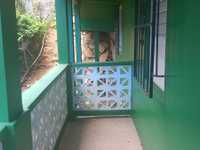 House 2847210929