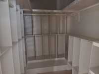 House 2847210935