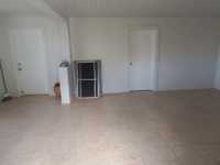House 2847210938