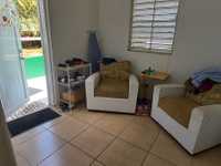 House 2847210950