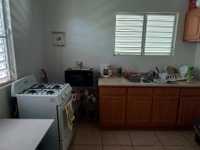 House 2847210961